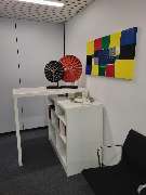 HFM Steuerberatungsgesellschaft mbH - 3