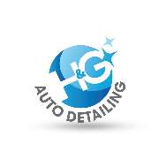 H&G Auto-Detailing - LOGO