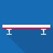 HG Fußbodensysteme GmbH - GALLERY