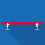 HG Fußbodensysteme GmbH - GALLERY