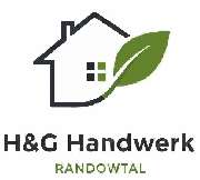 H&G Handwerk Randowtal - Firmenlogo