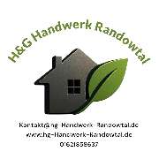 H&G Handwerk Randowtal - Firmenlogo