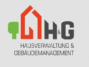 H&G Hausverwaltung & Gebäudemanagement - 1