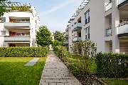 H&G Hausverwaltung & Gebäudemanagement - 3