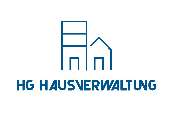 HG Hausverwaltung - Firmenlogo