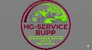 HG-Service Rupp - 1