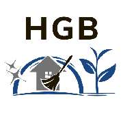 HGB Dienste - 1