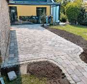 HGBau-Pahrmann - GALLERY