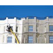 HGBau-Pahrmann - GALLERY