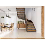 HGBau-Pahrmann - GALLERY