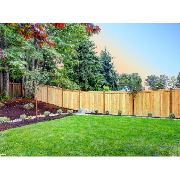 HGBau-Pahrmann - GALLERY