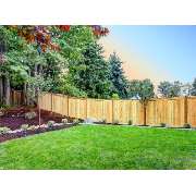 HGBau-Pahrmann - GALLERY