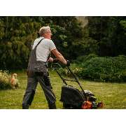 HGBau-Pahrmann - GALLERY