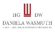 HGDW Haus- und Grundstücksverwaltung Daniela Wasmuth e.K. - 1