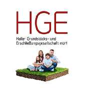 HGE Haller Grundstücks- und Erschließungsgesellschaft mbH - GALLERY