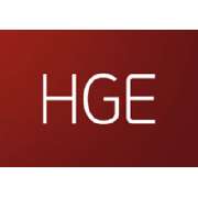 HGE Haller Grundstücks- und Erschließungsgesellschaft mbH - LOGO