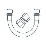 HGG Hydraulik Guestrow GmbH - HGG Hydraulik Guestrow GmbH - Logo