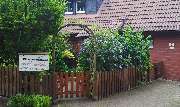 HGM Hausmeister Gartendienst GmbH - GALLERY