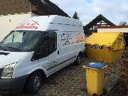HGR Handwerker-Service - Renovierungsarbeiten
