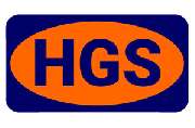 HGS - HGS