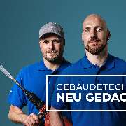 HGZ Gebäudetechnik - GALLERY