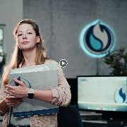 HGZ Gebäudetechnik - GALLERY