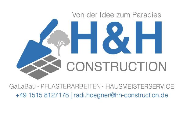H&H Construction - 1