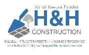 H&H Construction - 1
