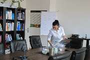 H&H Dienstleistung GmbH - Gebäudereinigung - Büroreinigung Immoclean Hannover