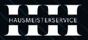 HH Hausmeisterservice - 1