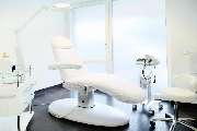 H+H Medica Praxis für ganzheitliche Medizin und Ästhetik UG (haftungsbeschränkt) Heilpraktiker - 4