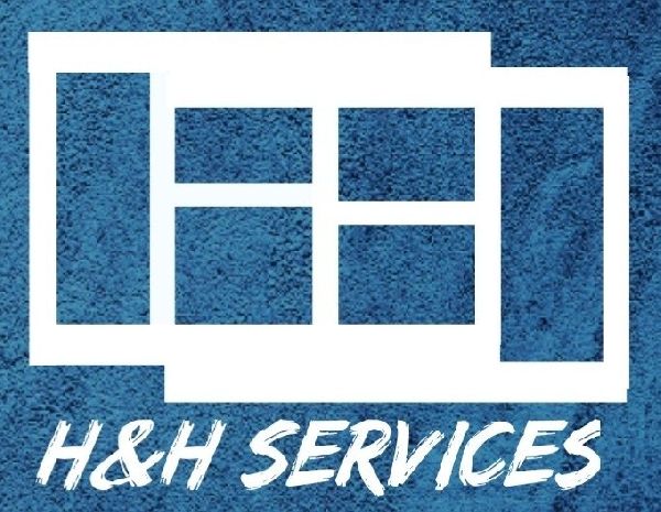 H&H Services - 1