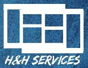 H&H Services - 1