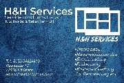 H&H Services - 2