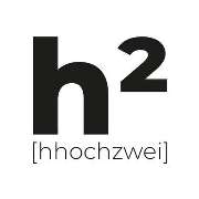 hhoch2.com  Werbeagentur - GALLERY