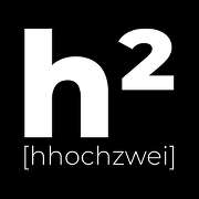 hhoch2.com  Werbeagentur - GALLERY