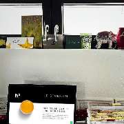 hhoch2.com  Werbeagentur - GALLERY
