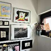 hhoch2.com  Werbeagentur - GALLERY
