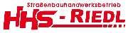 HHS Riedl GmbH - 1