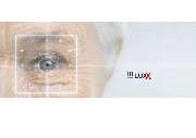 HI-Luxx Senioren Optik - GALLERY