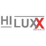 HI-Luxx Senioren Optik - LOGO