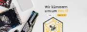 HI Tec Solutions OHG - GALLERY