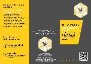 HI Tec Solutions OHG - GALLERY