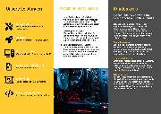 HI Tec Solutions OHG - GALLERY