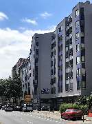 Bild von hib COWORKING in Nürnberg - 1