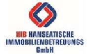HIB Hanseatische Immobilienbetreuungs GmbH - 1