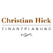 Gold und Silber kaufen mit Finanplanung Hick