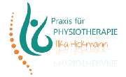 Bild von Hickmann Physiotherapie in Altenberg - 1