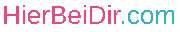 HierBeiDir.com