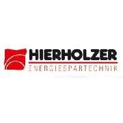 Hierholzer Energiespartechnik GmbH - LOGO